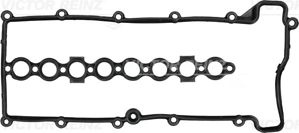 Gasket, cylinder head cover